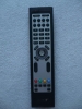 Remote  ACER LCD TV EPG