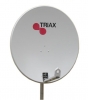 Antena SAT (czasza) Triax TD80