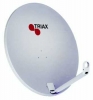 Antena SAT (czasza) Triax TD100
